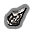 Topluluk İkonu 38ca5f1c Metin2 icon PNG