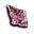 Topluluk İkonu 39957258 Metin2 icon PNG