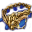 Topluluk İkonu 3a26b054 Metin2 icon PNG