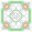 Topluluk İkonu 3aadcd7b Metin2 icon PNG