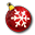 Topluluk İkonu 3b2c04ee Metin2 icon PNG