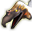 Topluluk İkonu 3b819c73 Metin2 icon PNG