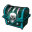Topluluk İkonu 3b81b8e6 Metin2 icon PNG