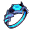 Topluluk İkonu 3c176c3a Metin2 icon PNG