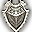 Topluluk İkonu 3c4070d6 Metin2 icon PNG
