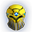 Topluluk İkonu 3c8c48cf Metin2 icon PNG