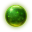 Topluluk İkonu 3cf3fc46 Metin2 icon PNG