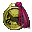 Topluluk İkonu 3d115f9d Metin2 icon PNG