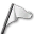 Topluluk İkonu 3dcca3d6 Metin2 icon PNG
