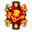Topluluk İkonu 3ddadf3e Metin2 icon PNG