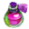 Topluluk İkonu 3df235f8 Metin2 icon PNG