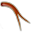 Topluluk İkonu 3e0433a9 Metin2 icon PNG