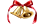 Topluluk İkonu 3e83f02d Metin2 icon PNG