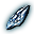 Topluluk İkonu 3e93d7b7 Metin2 icon PNG