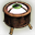 Topluluk İkonu 3eabe9b1 Metin2 icon PNG