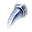 Topluluk İkonu 3f3d9622 Metin2 icon PNG