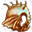 Topluluk İkonu 3fc755d4 Metin2 icon PNG
