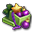 Topluluk İkonu 40192a67 Metin2 icon PNG
