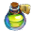 Topluluk İkonu 40756d29 Metin2 icon PNG