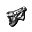 Topluluk İkonu 408c9ec6 Metin2 icon PNG