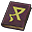 Topluluk İkonu 41274e77 Metin2 icon PNG