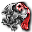 Topluluk İkonu 4134003c Metin2 icon PNG