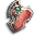 Topluluk İkonu 4134d8d2 Metin2 icon PNG
