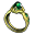 Topluluk İkonu 4250a586 Metin2 icon PNG