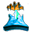 Topluluk İkonu 427f1542 Metin2 icon PNG