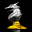 Topluluk İkonu 43763b70 Metin2 icon PNG