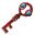 Topluluk İkonu 4394c5ad Metin2 icon PNG
