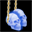 Topluluk İkonu 440e783e Metin2 icon PNG