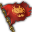 Topluluk İkonu 443c325c Metin2 icon PNG