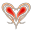 Topluluk İkonu 44446cc6 Metin2 icon PNG