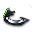 Topluluk İkonu 44b55ac6 Metin2 icon PNG