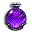 Topluluk İkonu 44bb24f7 Metin2 icon PNG