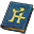 Topluluk İkonu 44fcd2a7 Metin2 icon PNG