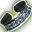 Topluluk İkonu 45842ab4 Metin2 icon PNG