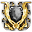 Topluluk İkonu 45845660 Metin2 icon PNG