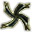 Topluluk İkonu 46de3ce2 Metin2 icon PNG