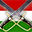 Topluluk İkonu 46e5bbb7 Metin2 icon PNG