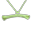 Topluluk İkonu 47e5a19f Metin2 icon PNG
