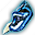 Topluluk İkonu 47fa5b35 Metin2 icon PNG