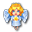 Topluluk İkonu 4876c6c6 Metin2 icon PNG