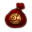 Topluluk İkonu 48785491 Metin2 icon PNG