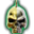 Topluluk İkonu 48d1402e Metin2 icon PNG