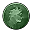 Topluluk İkonu 4a14da92 Metin2 icon PNG