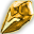 Topluluk İkonu 4a3be3ad Metin2 icon PNG