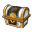 Topluluk İkonu 4a3ffdb2 Metin2 icon PNG