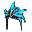 Topluluk İkonu 4a4bbcdc Metin2 icon PNG